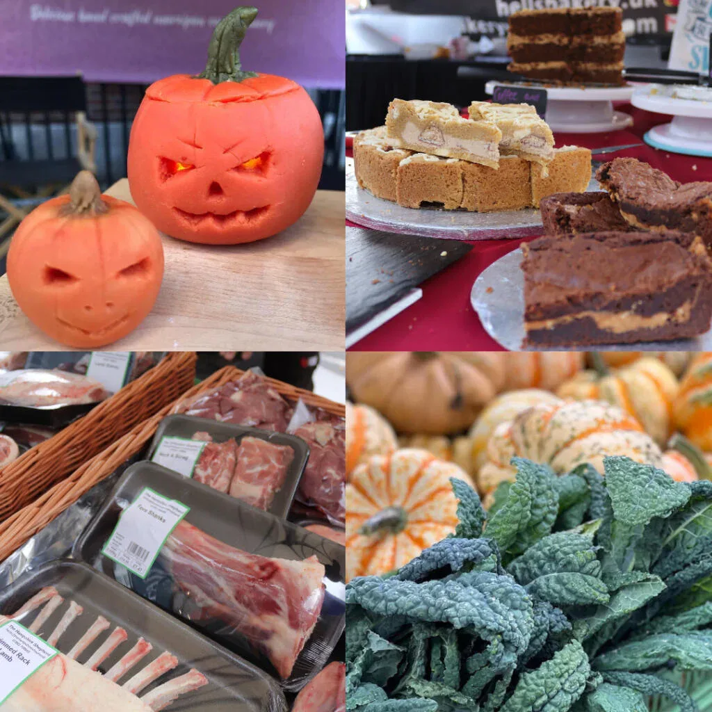swsfm october newsletter