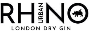 london dry gin