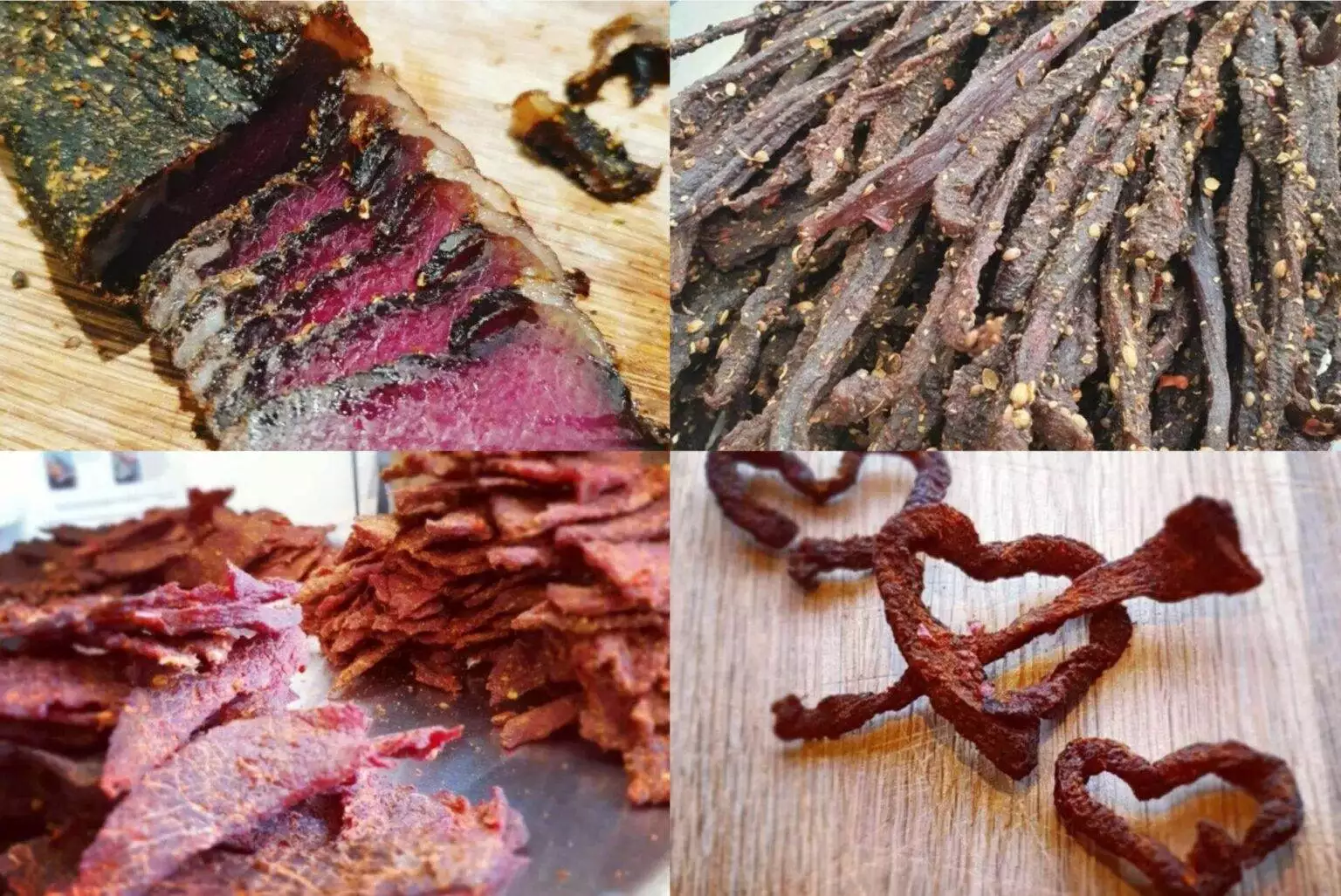 bangin beef