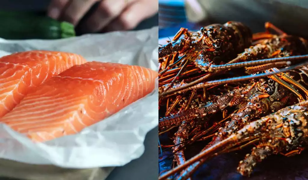 hendersons fishmongers