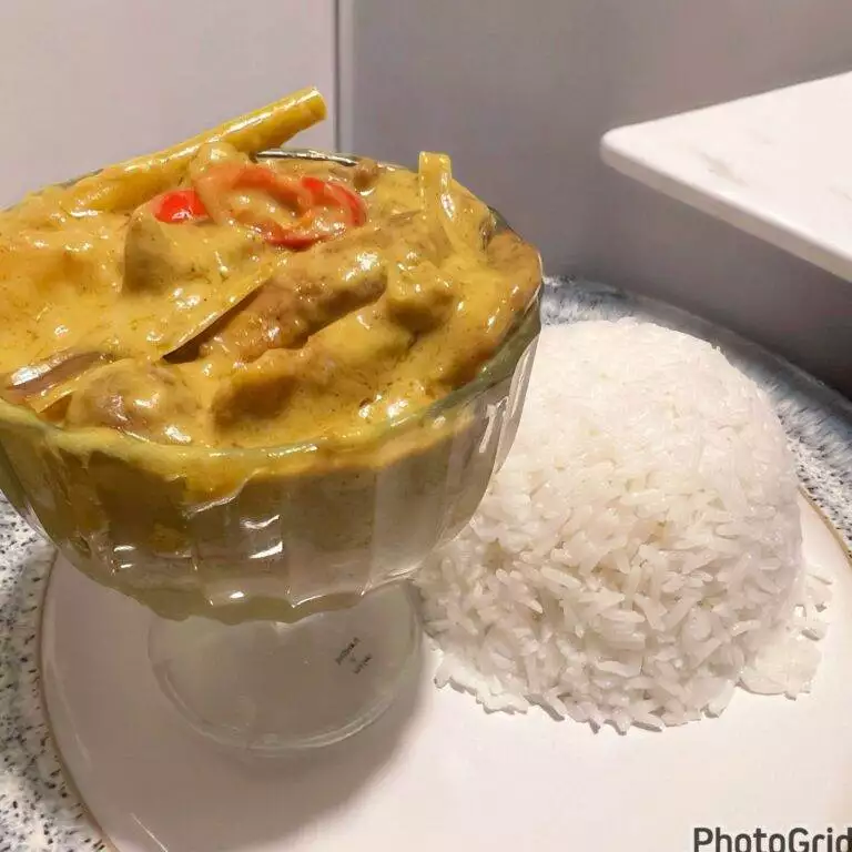 cda57b6b 88e9 4ba0 8de2 cb338f94c9ba