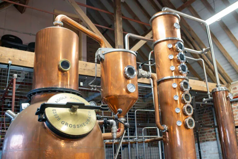 sasberybottling 1
