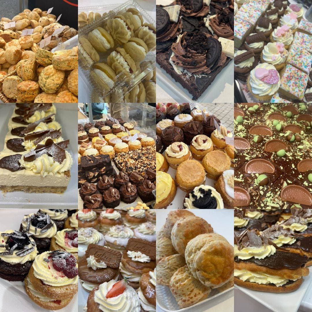 beceries cakes (1080x1080)