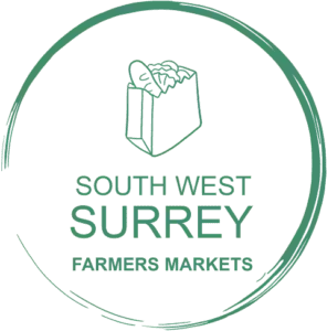 south west surrey farmers market transparent