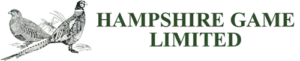 hampshire game logo.png