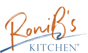 rbk logo registered