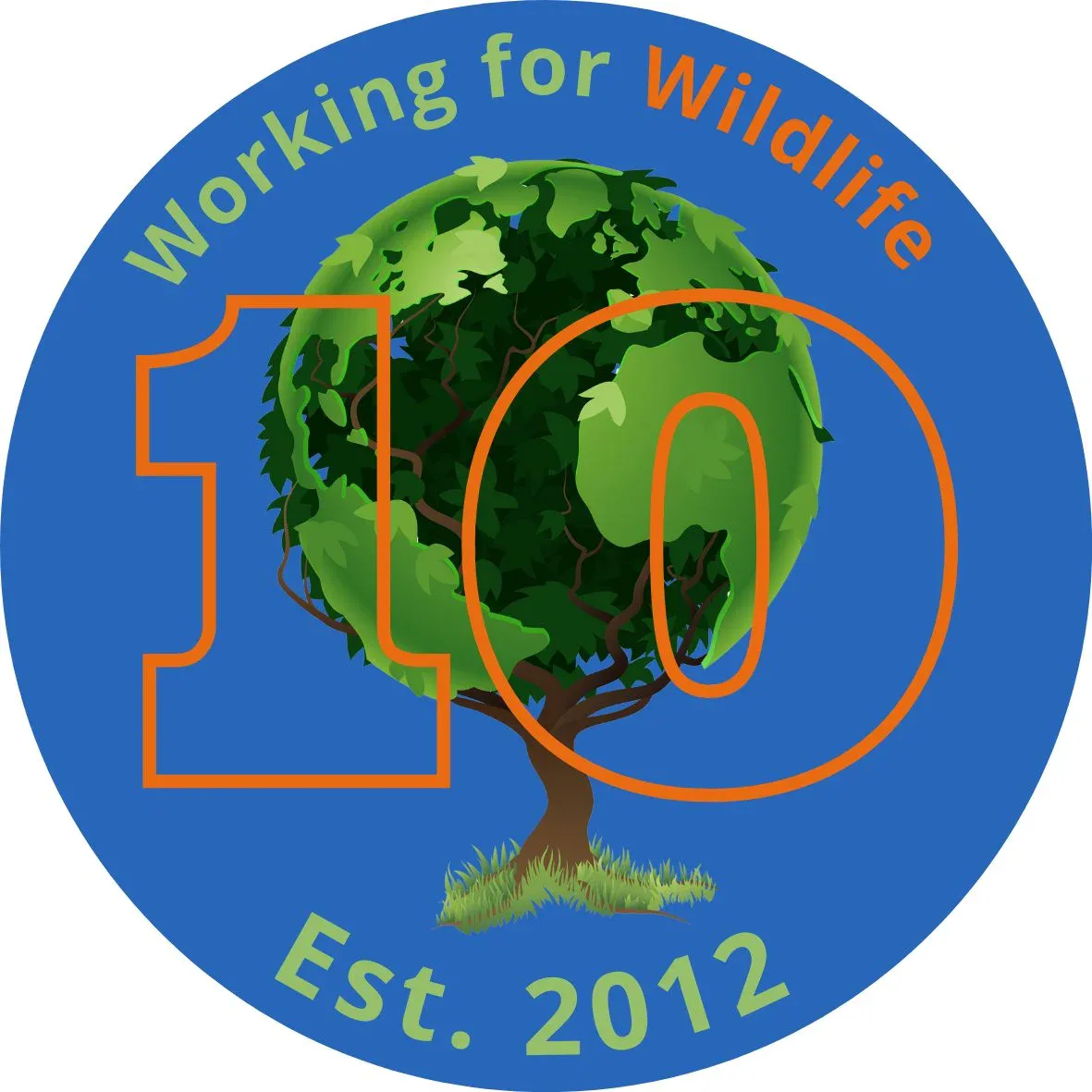 w4w logo