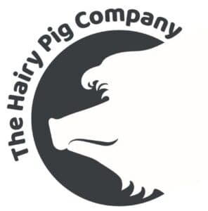 pig logo smaller