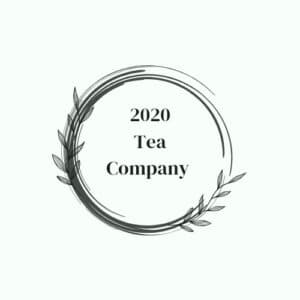 green white minimalist aesthetic plant and flower shop logo 20240605 201150 0000