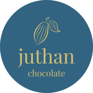 juthan logo 400x400px