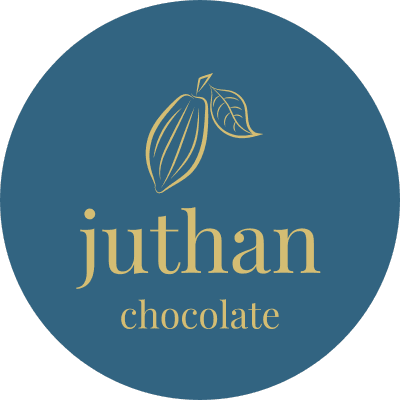 juthan logo 400x400px