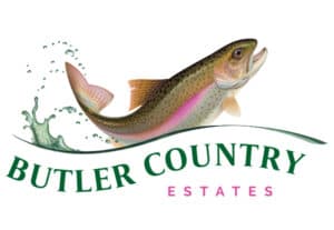 butlernewlogosml