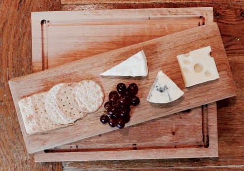 roughstuff cheeseboard 01