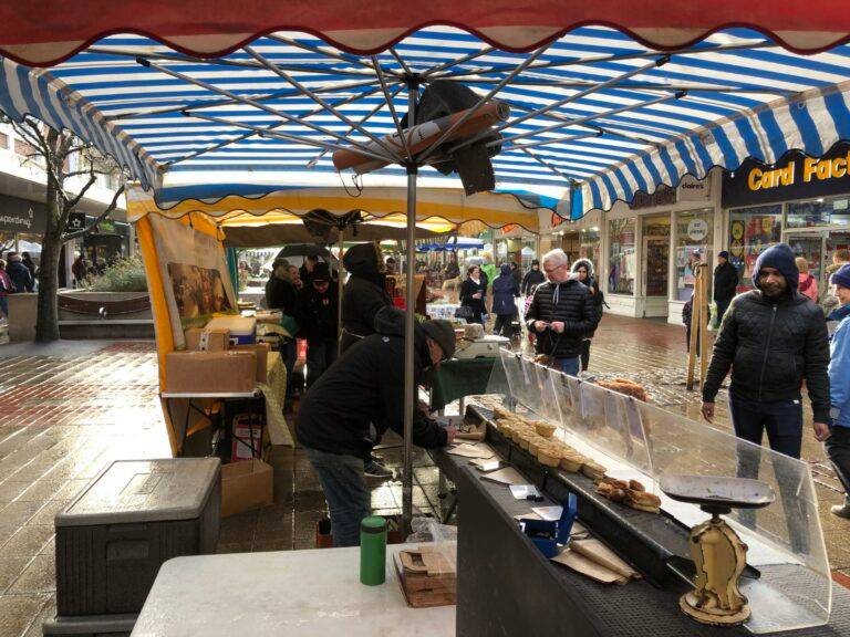 southsea farmers market (1440x1080)